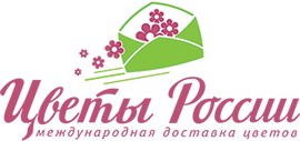 Цветочный магазин в Новоульяновске